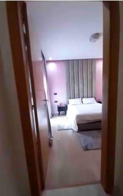 Appartement Luxury 2bed @ Bay